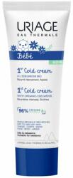 Uriage Baba Cold Cream tápláló védőkrém (75ml)