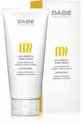 Babé BABÉ Stria elleni krém (200ml) - unipatika