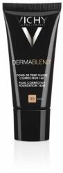Vichy Dermablend korrekciós alapozó fluid 35 sand színárnyalat (30ml) - unipatika