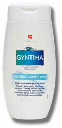  FYTOFONTANA Gyntima gyermek intim mosakodó gél (100ml)