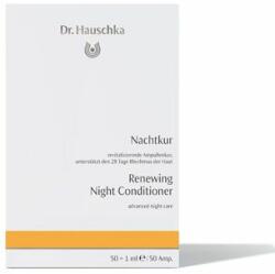 Dr. Hauschka Normalizáló ampullakúra (50db)