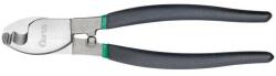 Fortis 4317784727020 Cleste