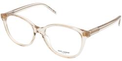 Yves Saint Laurent SL M112 003 Rama ochelari