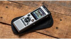 Olympus WS-882
