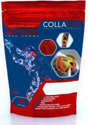 Collango collagen pour homme kékmálna 348 g - ipon