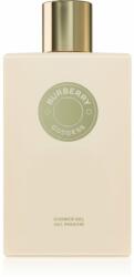 Burberry Goddess Goddes парфюмиран душ гел за жени 200ml