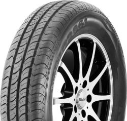 Nexen CP661 185/60 R15 84T