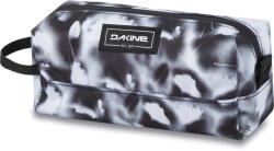 Dakine 8160105 Dandelions