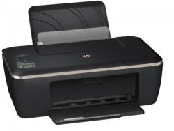 HP Deskjet Advantage 2515 (CZ280C)