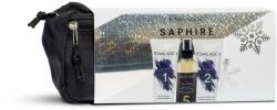 Tomas Arsov Karácsonyi készlet Sapphire