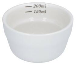  Kávés csésze kóstoláshoz 200 ml - kavegepbolt - 1 890 Ft