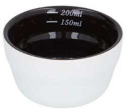  Kávés csésze kóstoláshoz 200 ml - kavegepbolt - 2 490 Ft