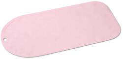  BabyOno csúszásgátló kádba 55x35cm pasztell rózsaszín 1345/08 - babycenter-online