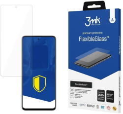 3mk Protection Samsung Galaxy A51 4G - 3mk FlexibleGlass - vexio