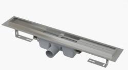 Alcadrain Professional APZ6 550mm