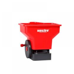 HECHT Distribuitor Hecht 33 pentru seminte, sare sau ingrasamant, capacitate 3 l, latime distribuire 2 m (HECHT33) - uneltedegradina Masina de imprastiat