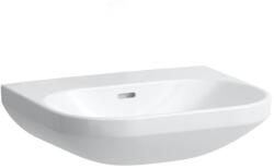 Laufen Lua mosdó 55x46 cm, csaplyuk nélkül LCC felülettel H8110814001091 (H8110814001091)