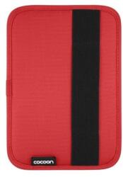 Cocoon Tab Travel Case 7 red CCNCTC922RD (CCNCTC922RD)