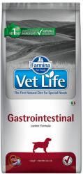 Vet Life Dog Farmina Vet Life Dog Gastro-Intestinal - 2 x 12 kg