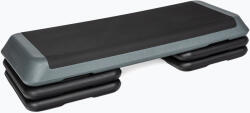 XTREXO Aerobic Stepper AS01 gri