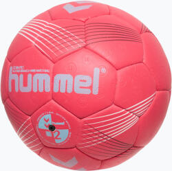 Hummel Strom Pro HB kézilabda piros/kék/fehér méret 3