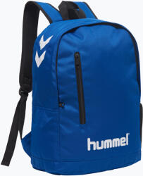 Hummel Core 28 l rucsac albastru adevărat