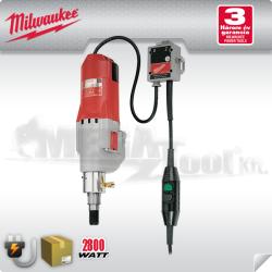 Milwaukee DCM2-350C (40044)