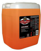 Meguiar's Hyper-Wash extra koncentrált autósampon 18, 93L (D11005)
