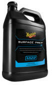 Meguiar's Surface Prep felület előkészítő zsírtalanító folyadék 3, 78L (M12201)