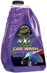 Meguiar's NXT Generation Car Wash autósampon színes autókhoz 1892 ml (G12664)