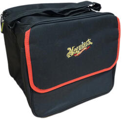 Meguiar's Kit Bag autókozmetikai táska (ST015)