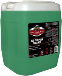 Meguiar's All Purpose Cleaner univerzális többfunkciós tisztítószer 18, 92L (D10105)