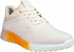 Ecco S-Three Womens Golf Shoes Limestone 40 (10296301378-40)