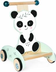 Eichhorn Fa járássegítő - Panda