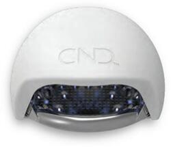  Lampa LED CND UV fara adaptor priza