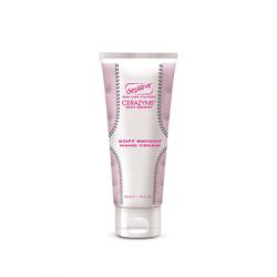 Crema de maini Depileve Cerazyme Soft Bright Hand Cream 50ml