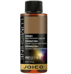Vopsea semi-permanenta Joico LumiShine Demi Liquid 10NG 60ml