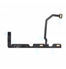 Apple MacBook Pro Retina 13.3" A2251 mikrofon flex kábel, átvezető fólia (gyári)