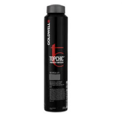 Vopsea de par Goldwell Top Chic Can 4B 250ml