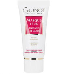 Masca Guinot Masque Yeux impotriva cearcanelor 30ml