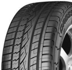 Continental ContiCrossContact UHP XL 255/55 R19 111H