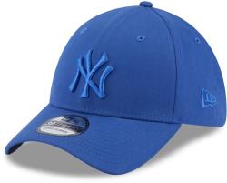 New Era Sapka New Era 39THIRTY MLB LEAGUE ESSENTIAL NEW YORK YANKEES kék 60364442 - S/M