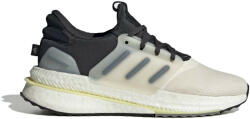 adidas Sportswear X_PLRBOOST Cipők hp3132 Méret 40 EU hp3132