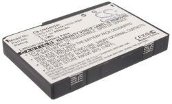 C/USG-A-BP-EUR Játék PSP, NDS akkumulátor 850 mAh (C/USG-A-BP-EUR)