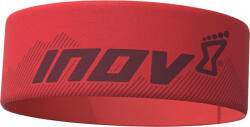 INOV-8 Bentita INOV-8 RACE ELITE HEADBAND 000843-rd-01 (000843-rd-01)