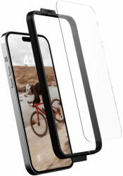 UAG Glass Screen Shield - iPhone 14 Pro Max, 144000110000