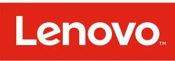 Lenovo 5CB0W44070 Bal odali zsanértakaró (5CB0W44070)