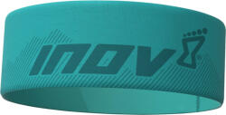 INOV-8 Bentita INOV-8 RACE ELITE HEADBAND 000843-tl-01 (000843-tl-01)