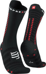 Compressport Sosete Compressport Pro Racing Socks v4.0 Ultralight Bike xu00052b-906 Marime T1 (xu00052b-906-0t1)