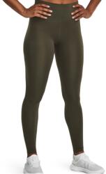 Under Armour Meridian Legging Leggings 1382522-390 Méret L - top4sport